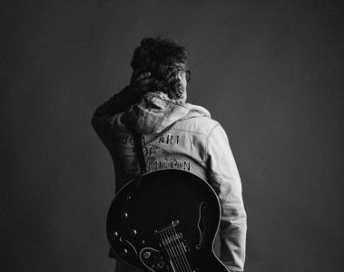 Gianfranco GFN – Giomanè