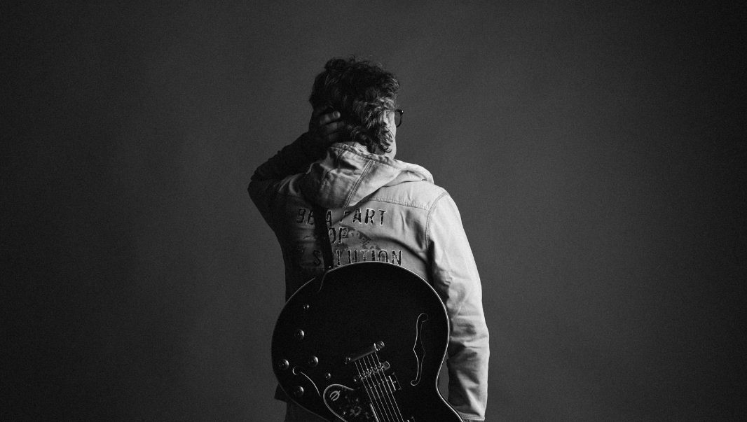 Gianfranco GFN – Giomanè