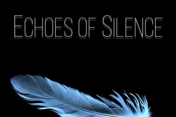 Dan Becker – Echoes of Silence