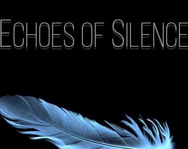 Dan Becker – Echoes of Silence