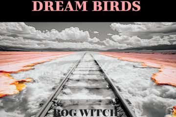 Bog Witch – Dream Birds