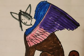 Oreaganomics – Locked Out on Valentine’s Day