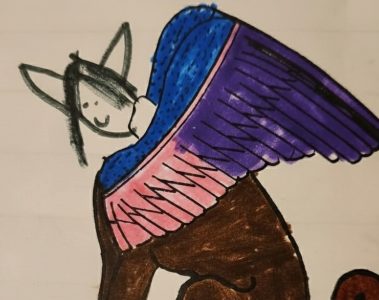 Oreaganomics – Locked Out on Valentine’s Day