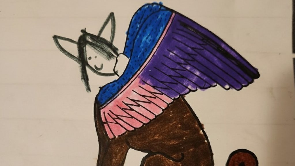 Oreaganomics – Locked Out on Valentine’s Day Review: A Genre-Defying, Emotionally Honest Album That Shapes 2026 Sound Oreaganomics – Locked Out on Valentine’s Day