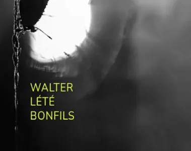 Philippe Walter - Summer Games