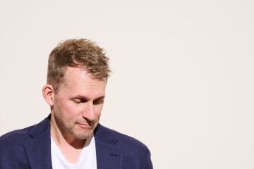 Downtown Patriots - World On Fire