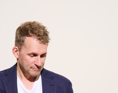 Downtown Patriots - World On Fire