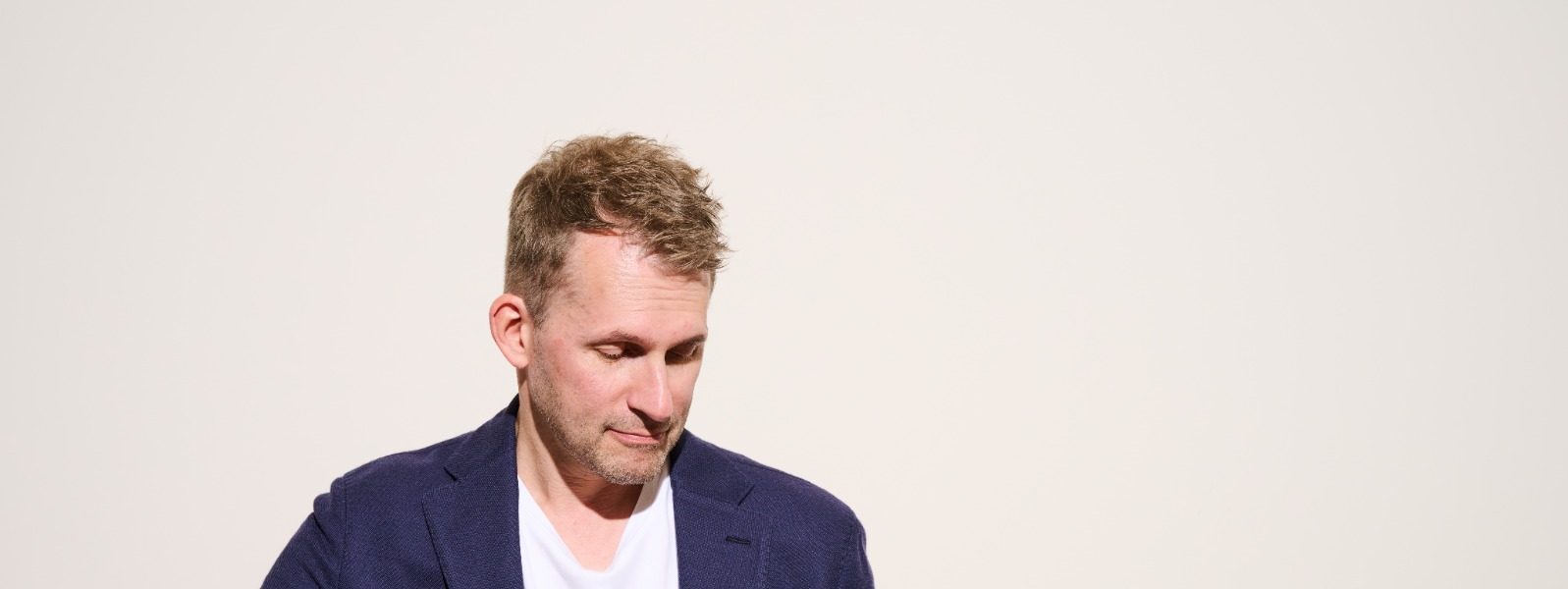 Downtown Patriots - World On Fire