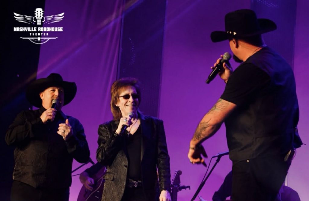 Stevie Lee Woods - Don’t Let Heartache Turn to Heartbreak Stevie Lee Woods - Don’t Let Heartache Turn to Heartbreak