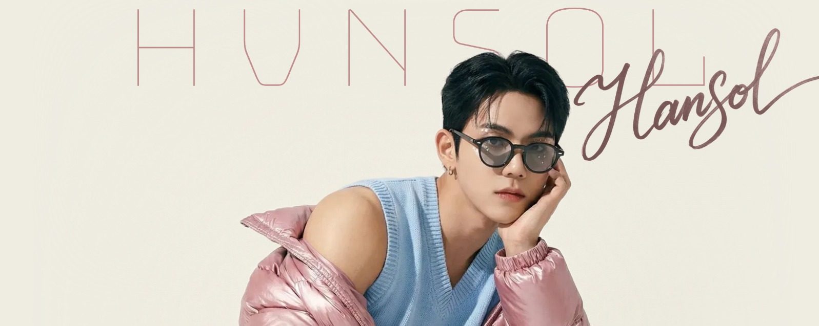 Constell8tion feat. HVNSOL – Walk The Stars Review: A Celestial Anthem of Confidence, Transcendence, and Fearless Individuality Constell8tion feat. HVNSOL – Walk The Stars