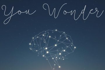 Euplasia – You Wonder