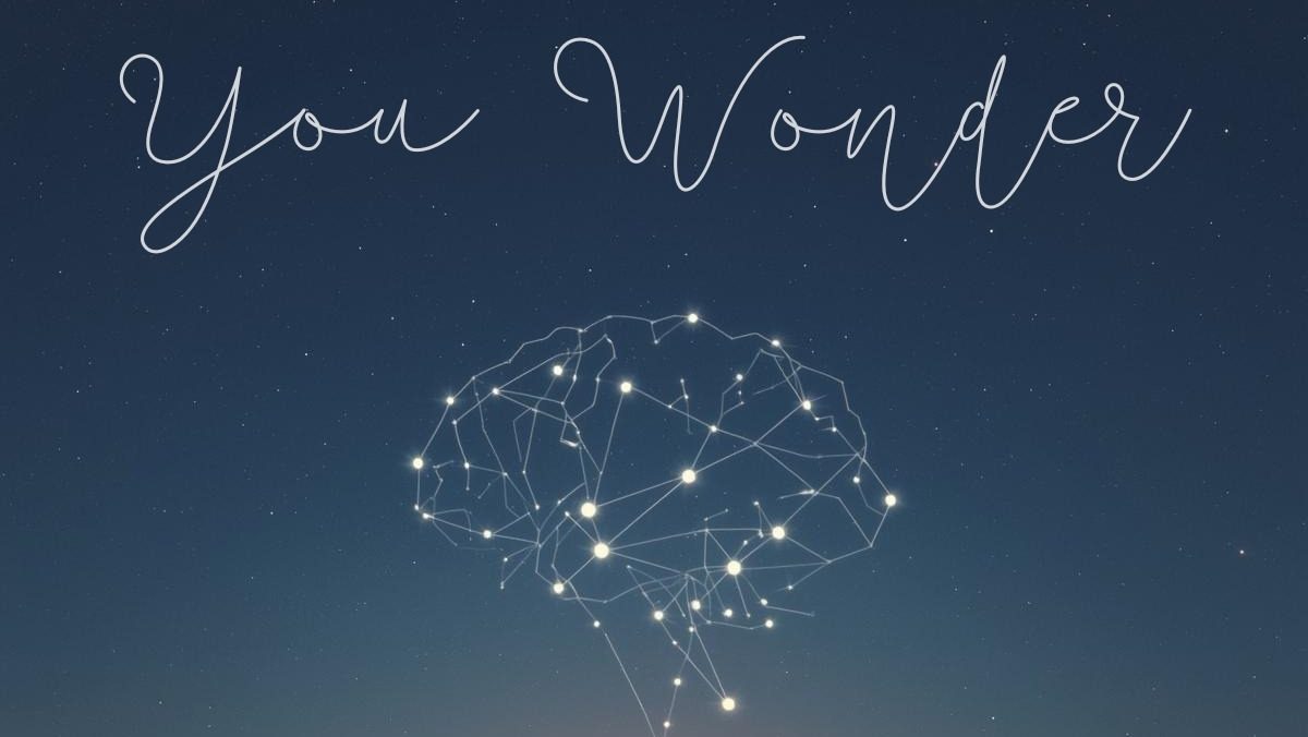 Euplasia – You Wonder Review: A Warm Indie Pop Reflection On Parenthood, Hope, And Life’s Quiet Questions Growing Euplasia – You Wonder