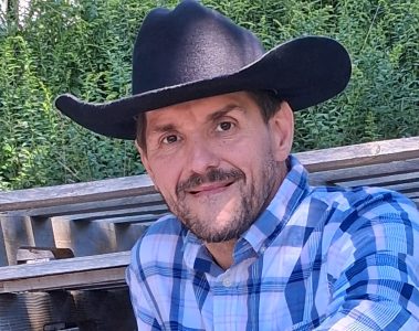 Brian Mullins — Hills of West Virginia