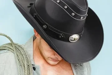 Shavirus – The Hip-Hop Wrangler