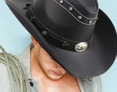 Shavirus – The Hip-Hop Wrangler