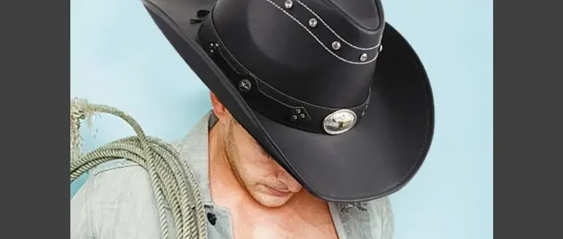 Shavirus – The Hip-Hop Wrangler Feedback Shavirus – The Hip-Hop Wrangler