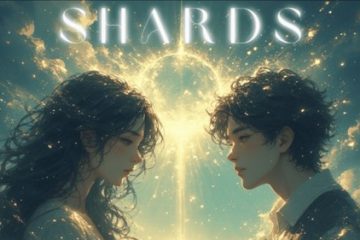 Shards – Brought Me Here
