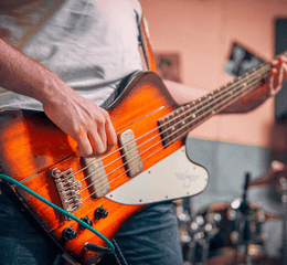 Tracygirl – Higher Than Before