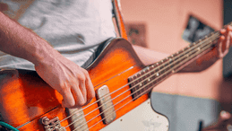 Tracygirl – Higher Than Before