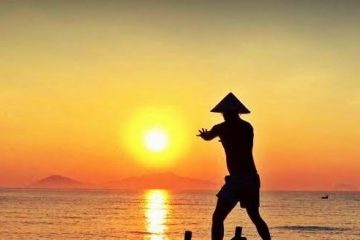 Lerkusi — Armana Letters