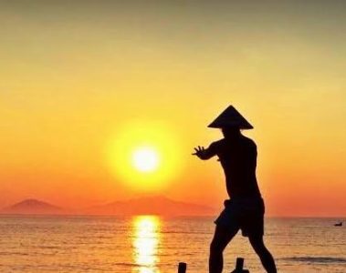 Lerkusi — Armana Letters