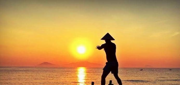 Lekursi — Armana Letters Review Lerkusi — Armana Letters