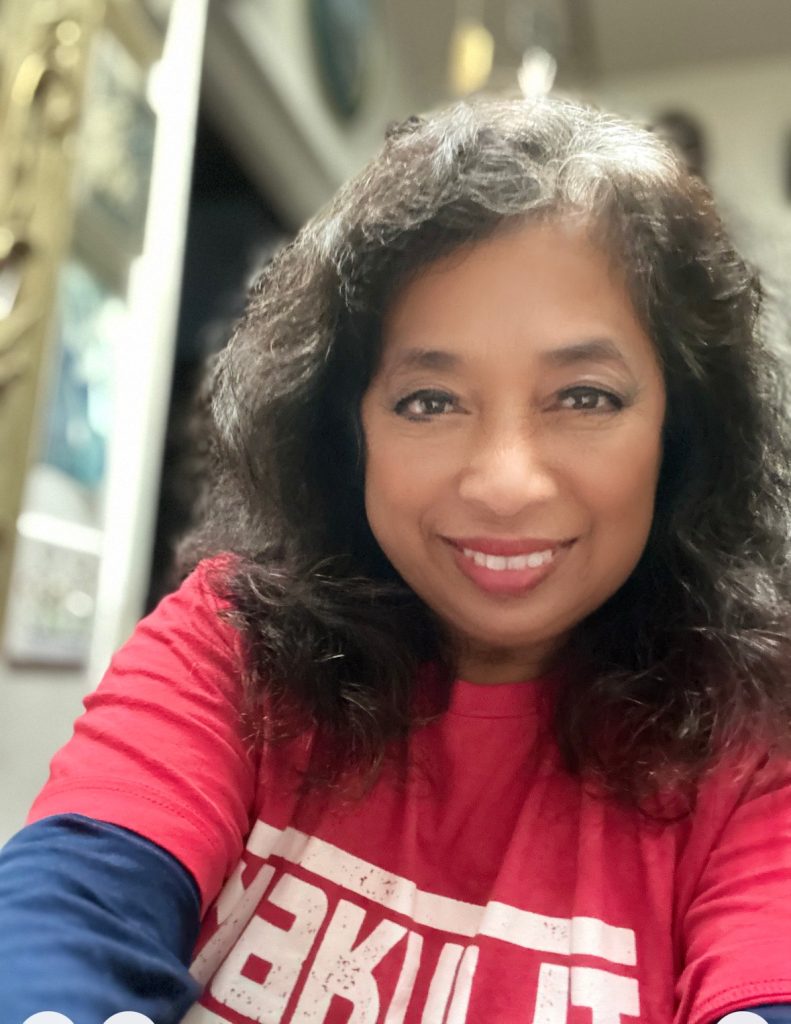 Michellar – REVERIE ....FROM THEN TILL NOW Michellar – REVERIE ....FROM THEN TILL NOW