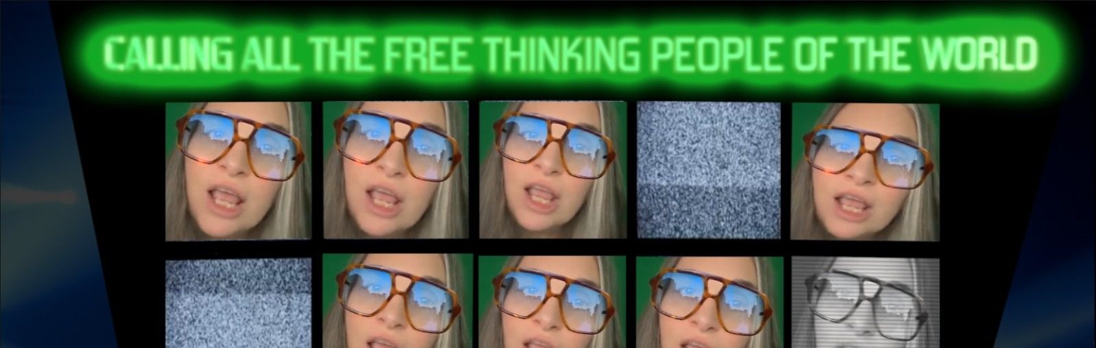 Energy Whores — Arsenal of Democracy Review Energy Whores — Arsenal of Democracy