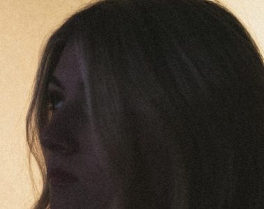 Ava Valianti – Deep Fuchsia