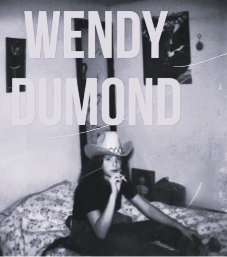 Bog Witch – Dream Birds