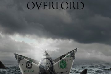 Forgotten Garden – Overlord
