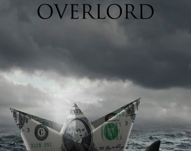 Forgotten Garden – Overlord