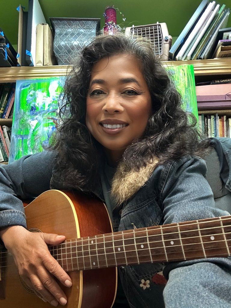 Michellar – REVERIE ....FROM THEN TILL NOW Michellar – REVERIE ....FROM THEN TILL NOW