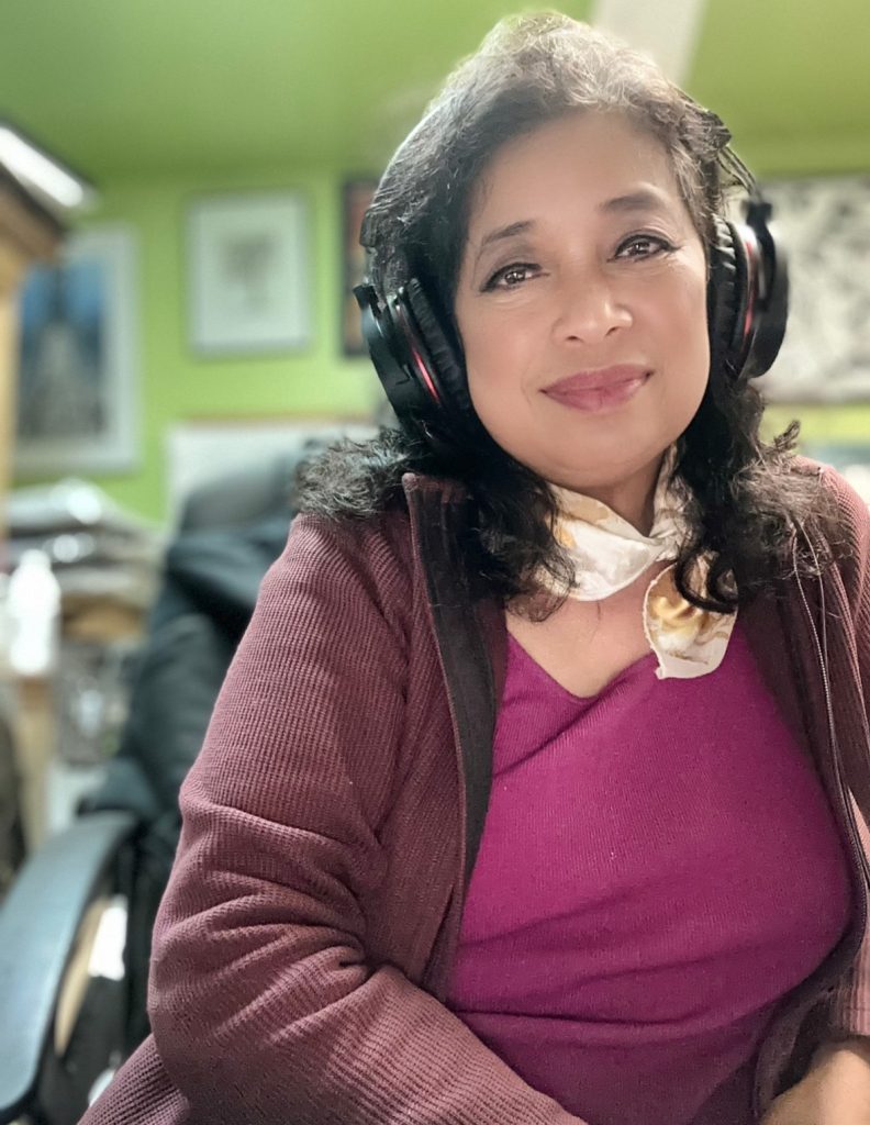 Michellar – REVERIE ....FROM THEN TILL NOW Michellar – REVERIE ....FROM THEN TILL NOW