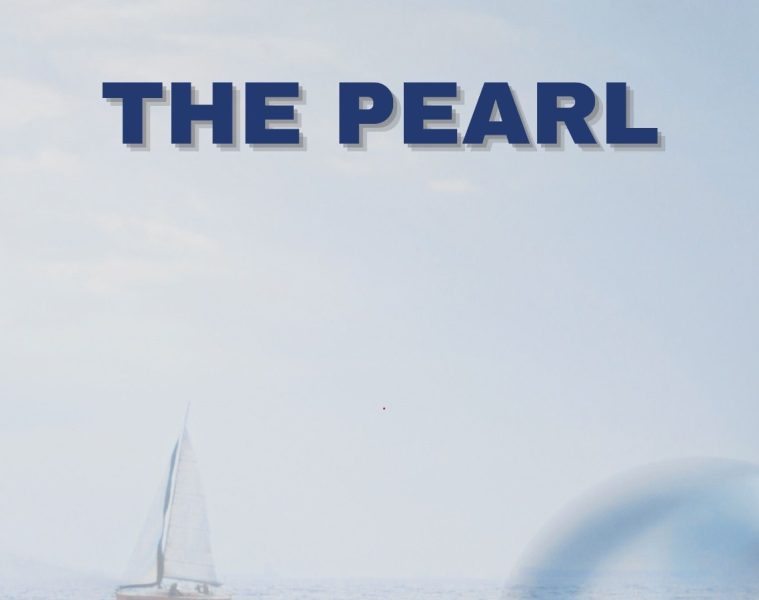 Veanea – The Pearl