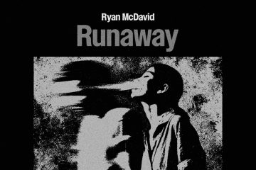 Ryan McDavid – Runaway (Late Night Reverb)