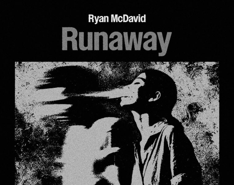 Ryan McDavid – Runaway (Late Night Reverb)