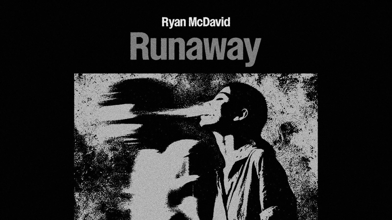 Ryan McDavid – Runaway (Late Night Reverb)