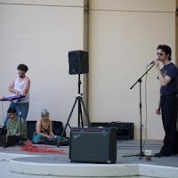 Oreaganomics – Locked Out on Valentine’s Day Oreaganomics – Locked Out on Valentine’s Day