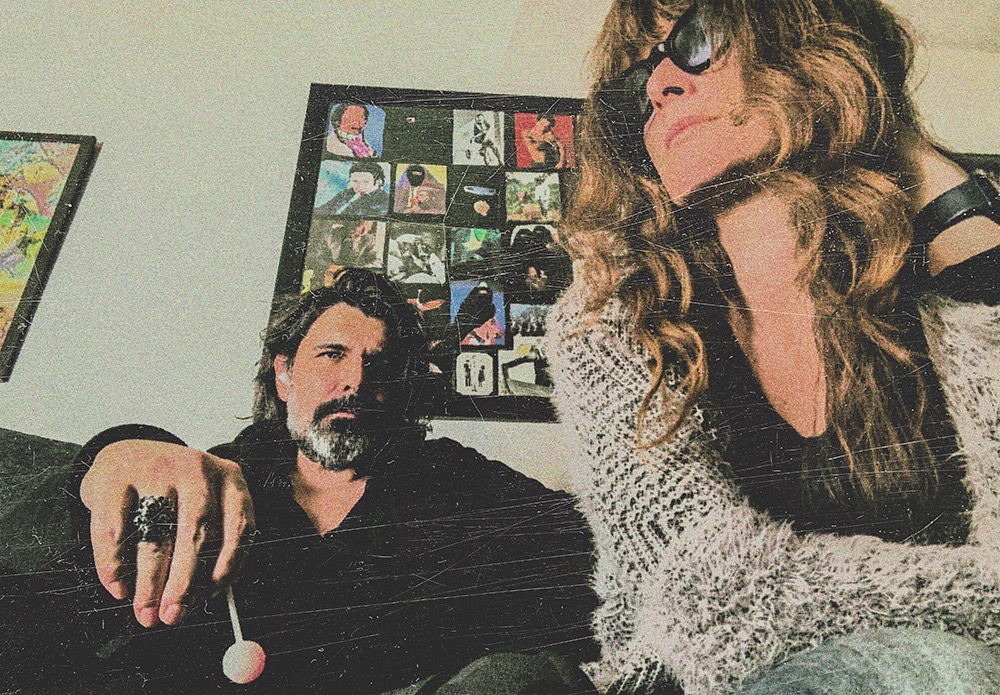 Hollow Shift – Reload Hollow Shift – Reload