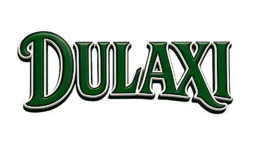 Dulaxi