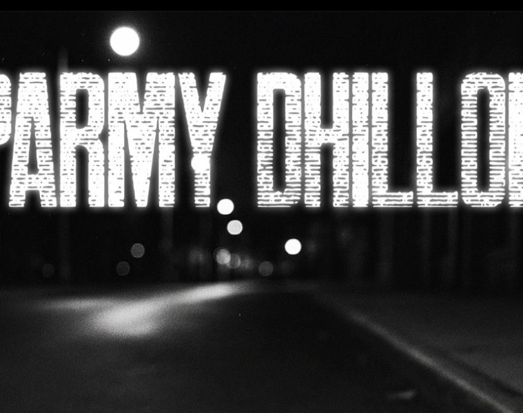 Parmy Dhillon – Nashville