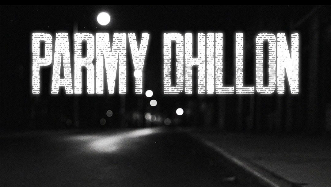 Parmy Dhillon – Nashville Review: A Soulful Exploration Of Dreams, Ambition, And Personal Reflection Parmy Dhillon – Nashville