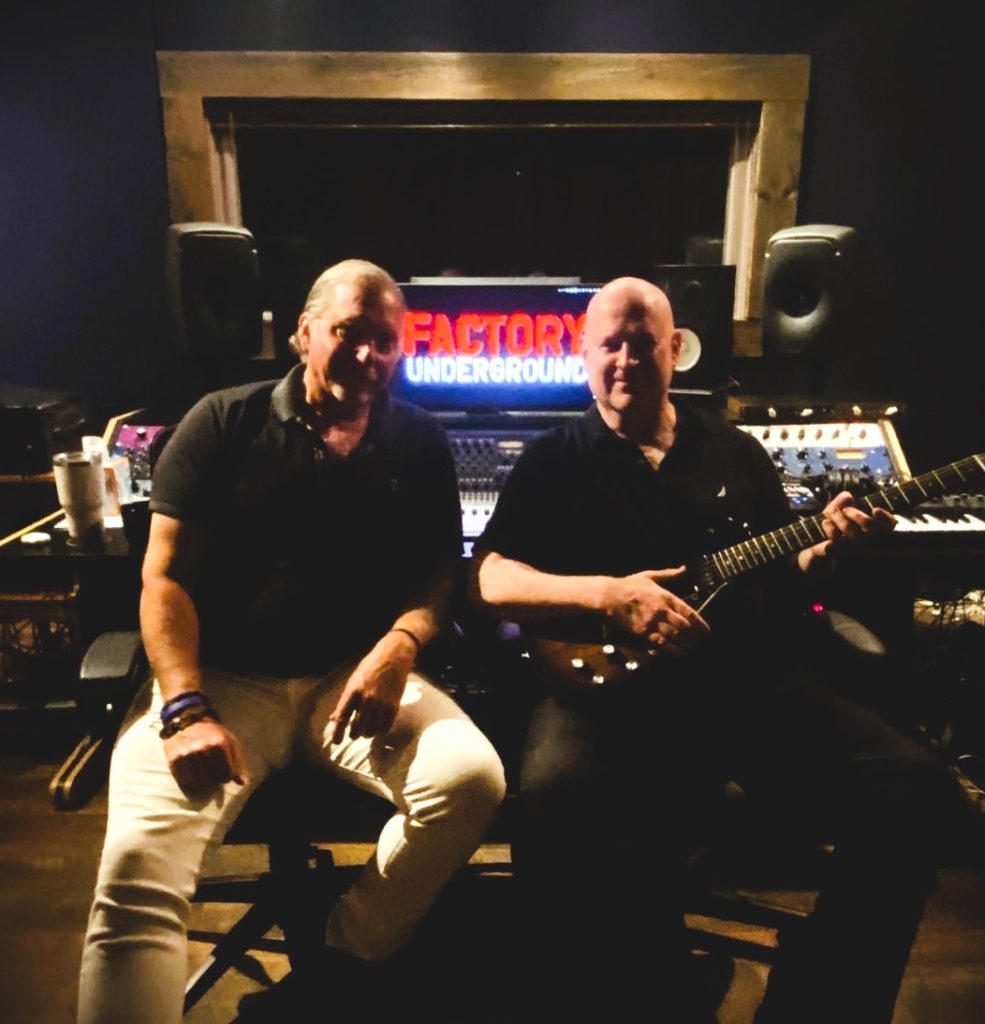 Peningo Riders – Duck That Jeep