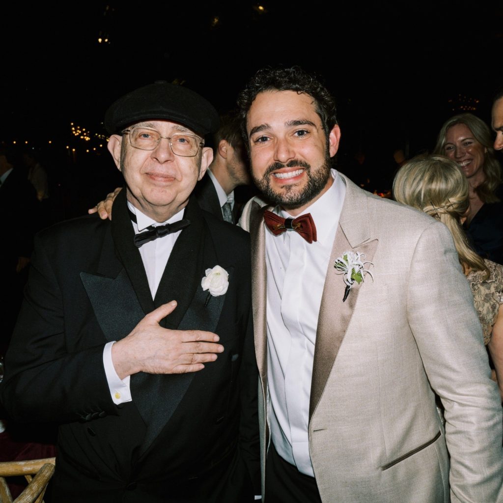 Steve Bradshaw – Your Name Is Love Steve Bradshaw – Your Name Is Love