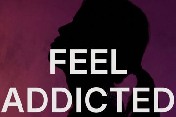 You Liang – Feel Addicted