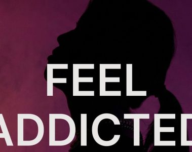 You Liang – Feel Addicted