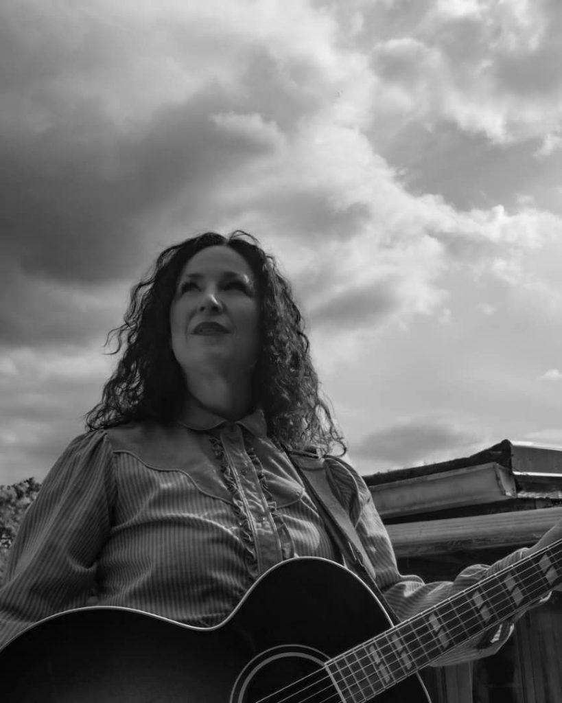 Gena Perala – Baby Girl