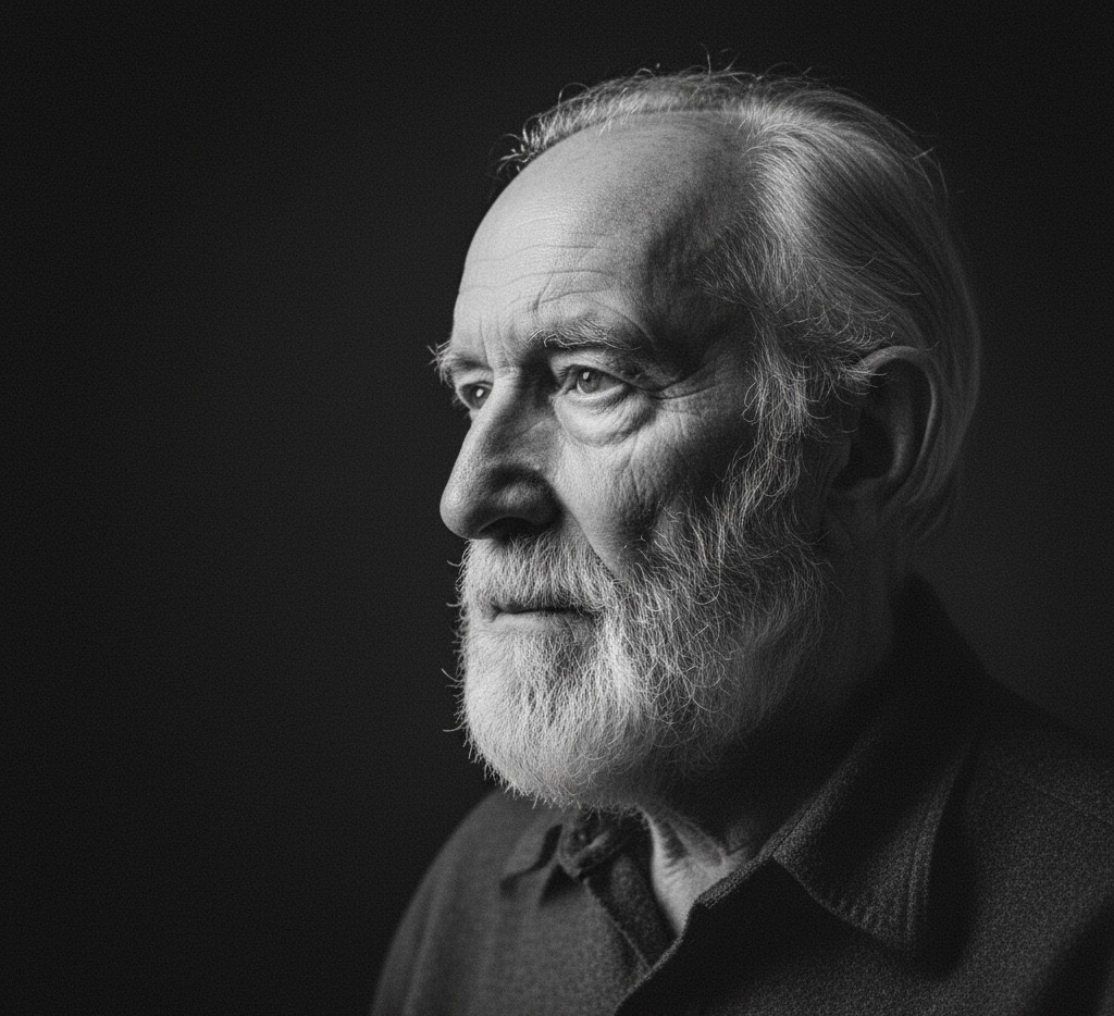 Arthur Vale – Ground of Ghosts Arthur Vale – Ground of Ghosts