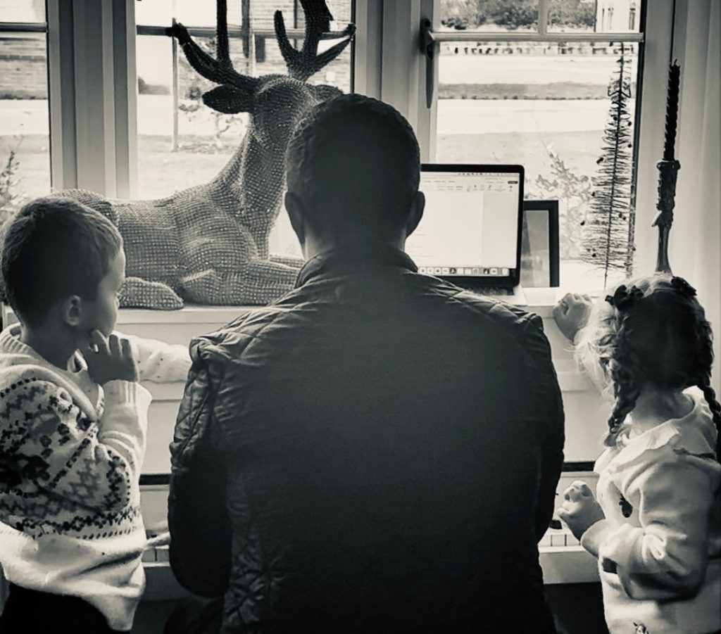 Euplasia – You Wonder Euplasia – You Wonder